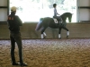 ness-steffenclinic