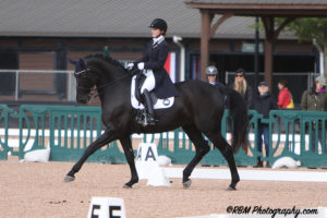 Siobhan Byrne and Wachenheim