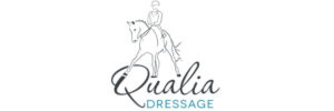 Qualia Dressage