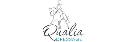 Qualia Dressage 